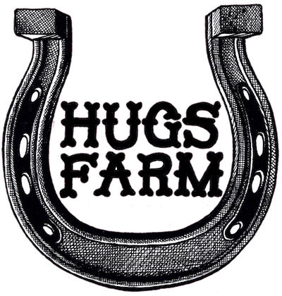 Hugs Farm